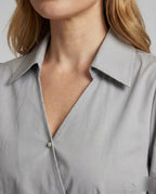 Product 15539119489354 - close_up_detail