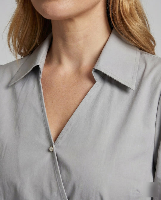 Product 15539119489354 - close_up_detail