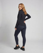 Product 15539119522122 - back_view