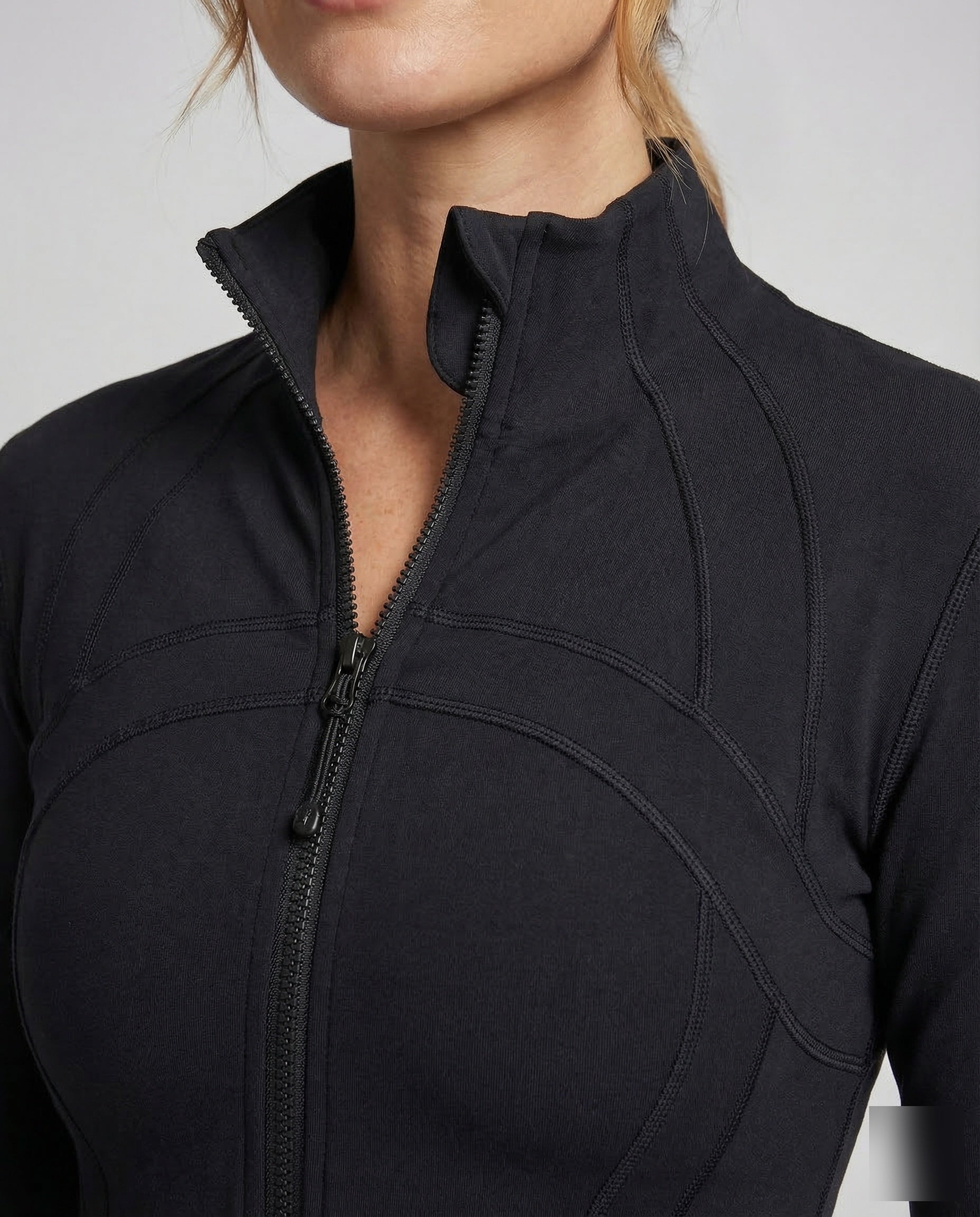 Product 15539119522122 - close_up_detail