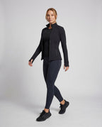 Product 15539119522122 - full_body_front