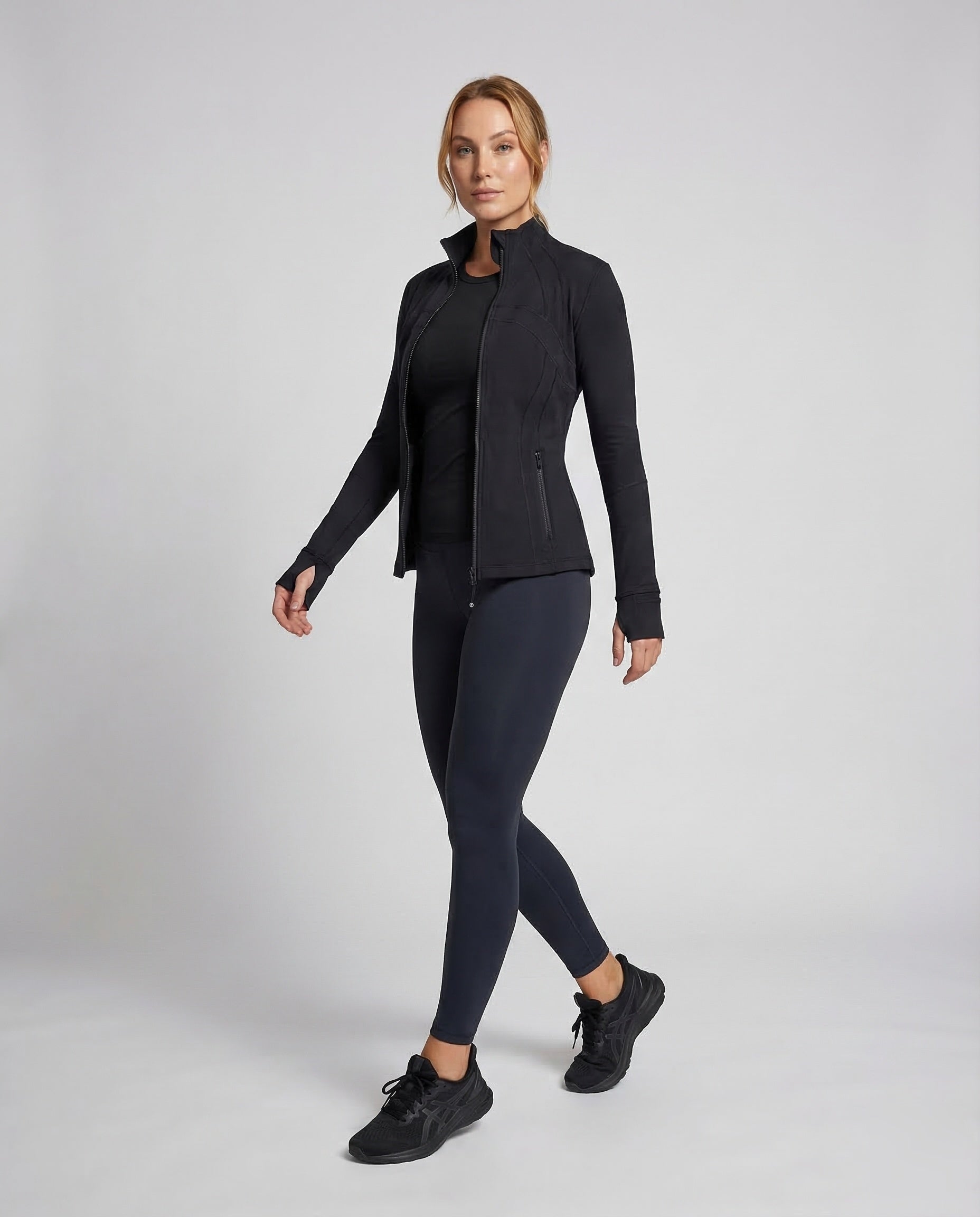 Product 15539119522122 - full_body_front