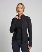 Product 15539119522122 - upper_body