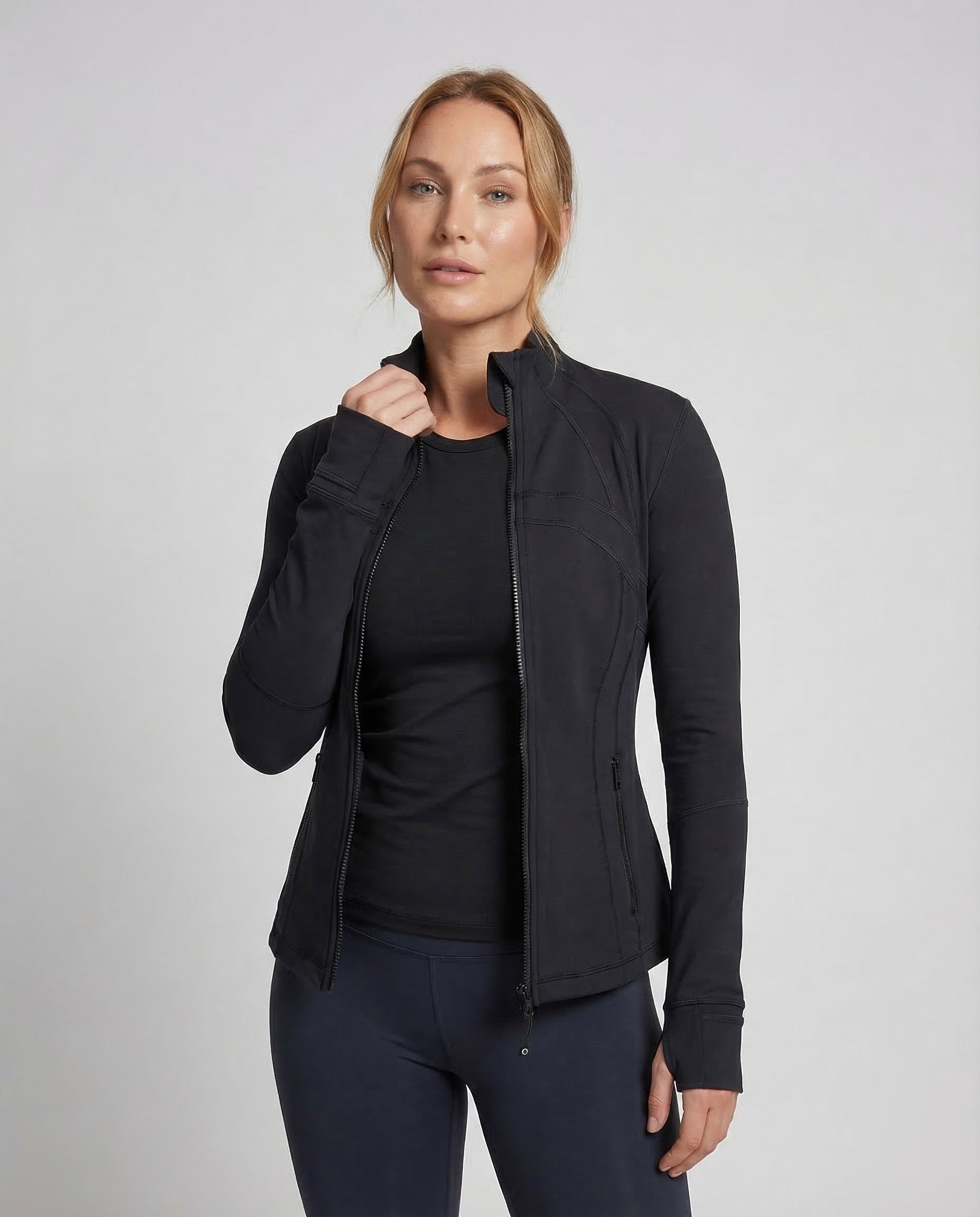 Product 15539119522122 - upper_body