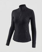 Product 15539119522122 - product_only