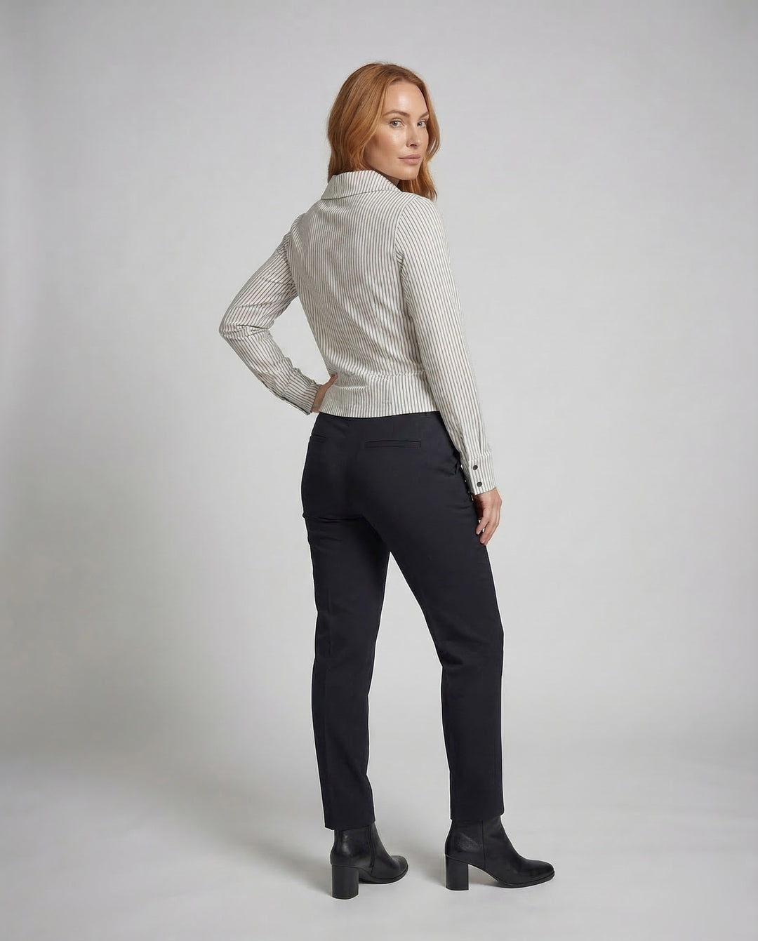 Product 15539119620426 - back_view