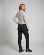 Product 15539119620426 - back_view