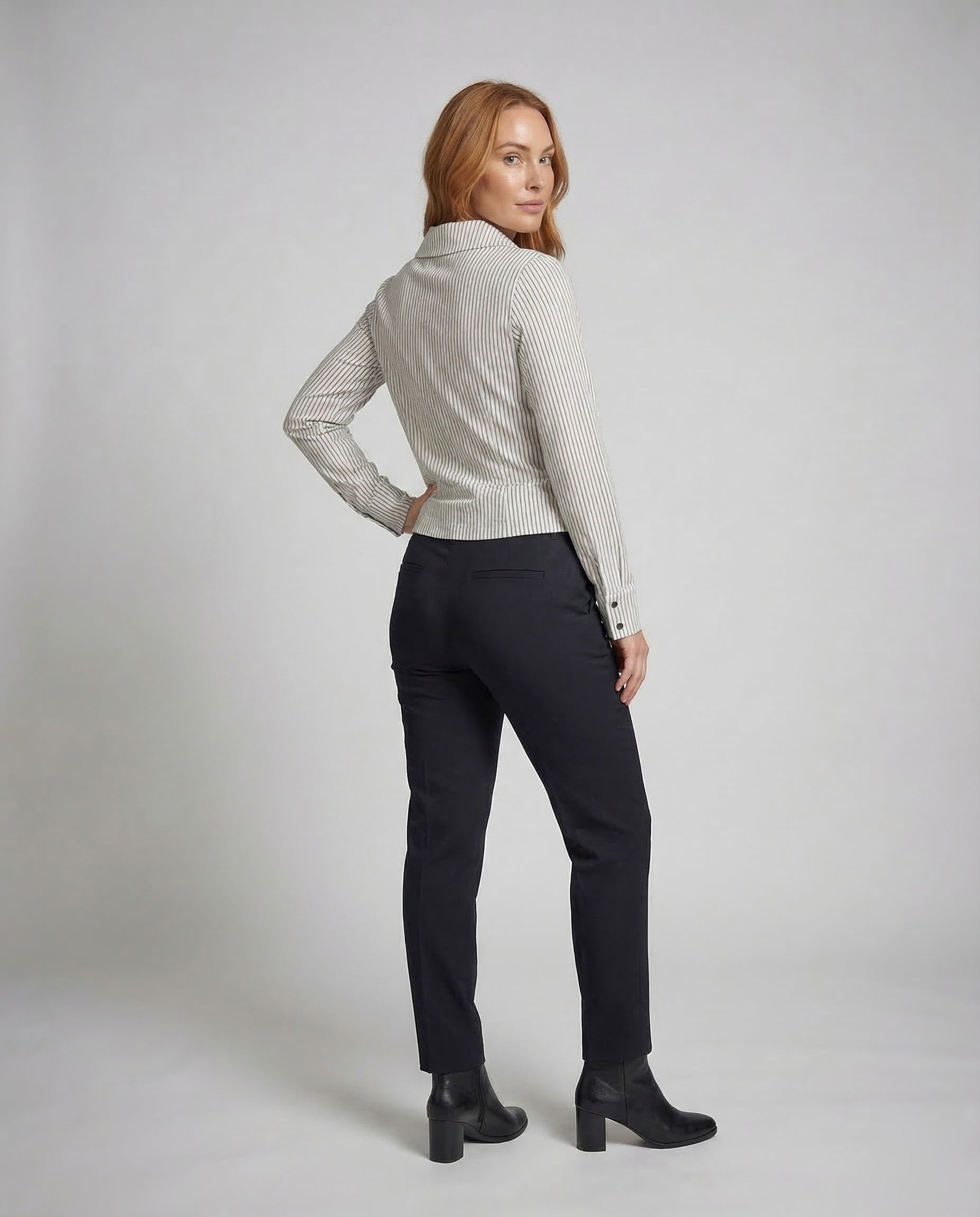 Product 15539119620426 - back_view