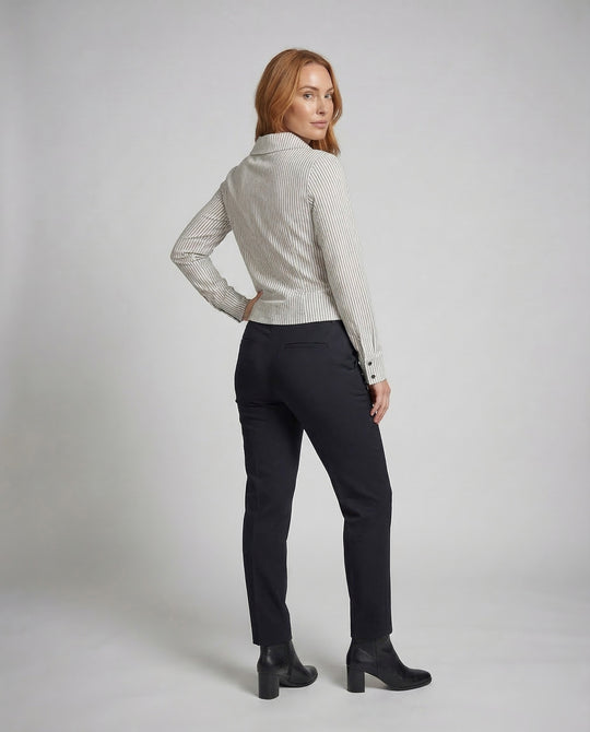 Product 15539119620426 - back_view