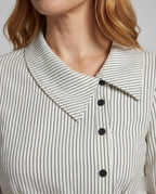 Product 15539119620426 - close_up_detail