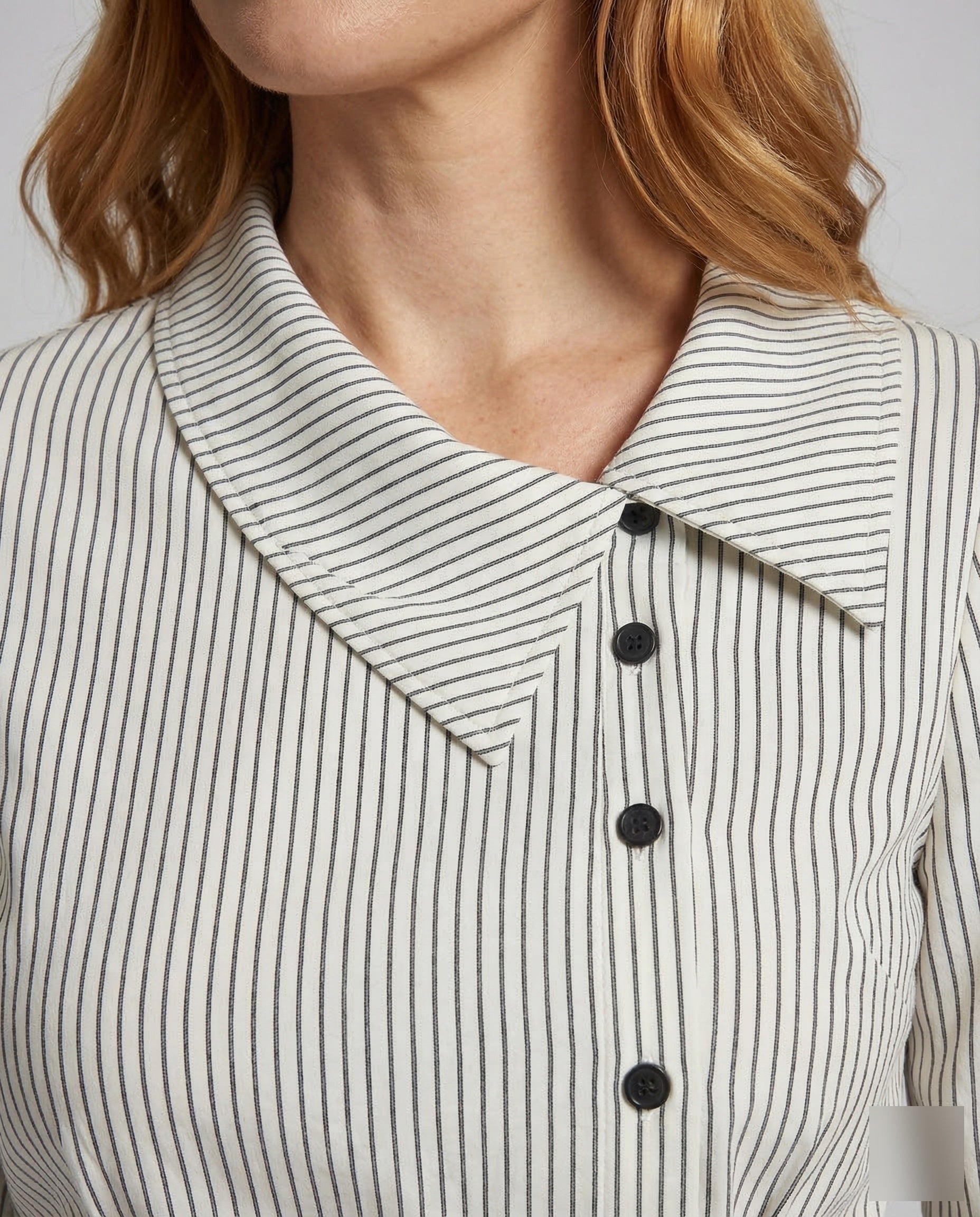 Product 15539119620426 - close_up_detail