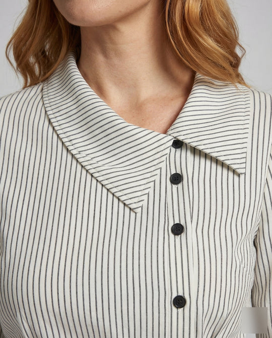 Product 15539119620426 - close_up_detail