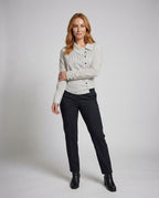 Product 15539119620426 - full_body_front
