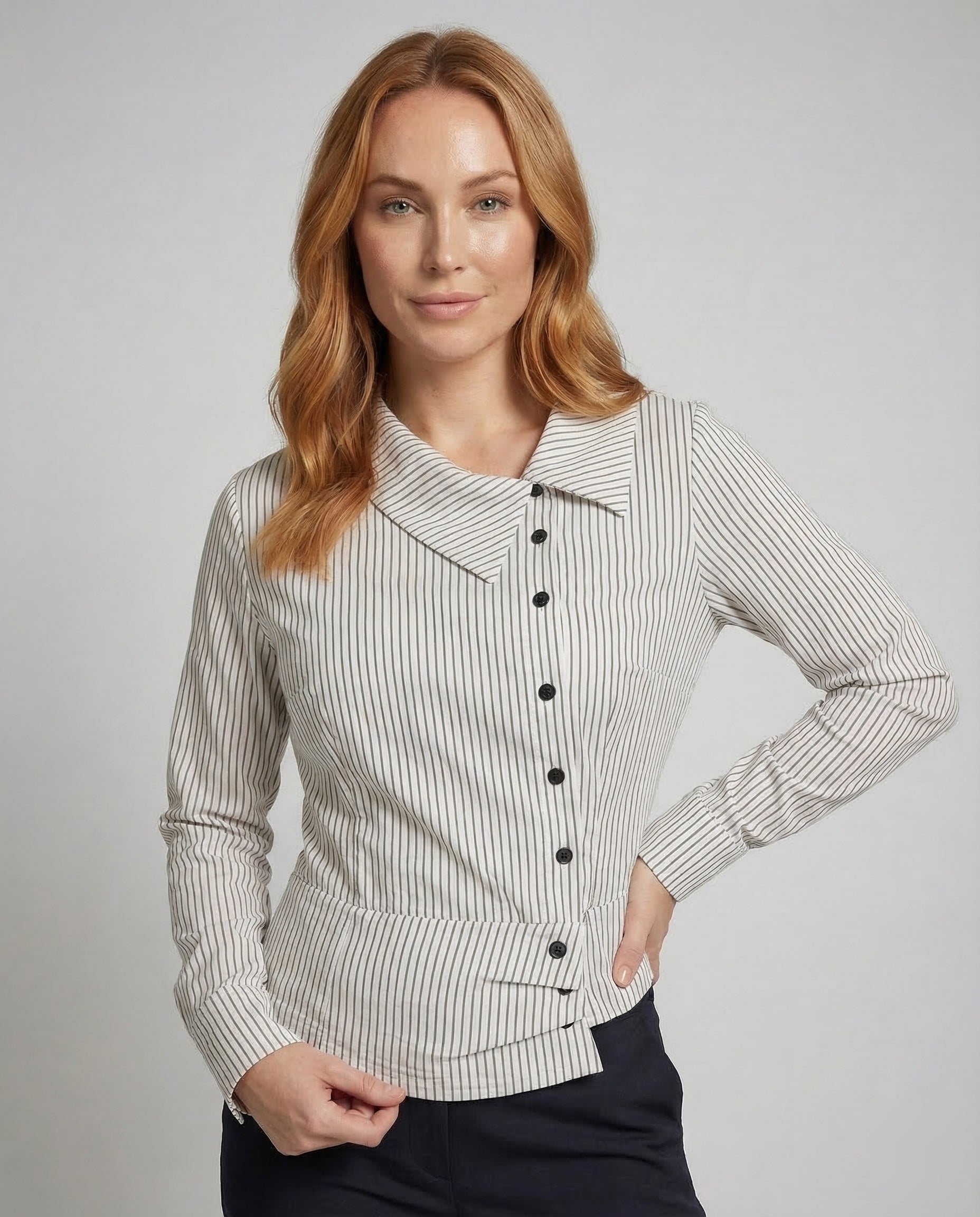 Product 15539119620426 - upper_body