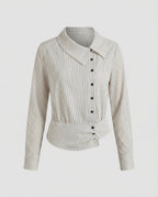 Product 15539119620426 - product_only
