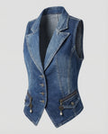 Product 15539119784266 - product_only