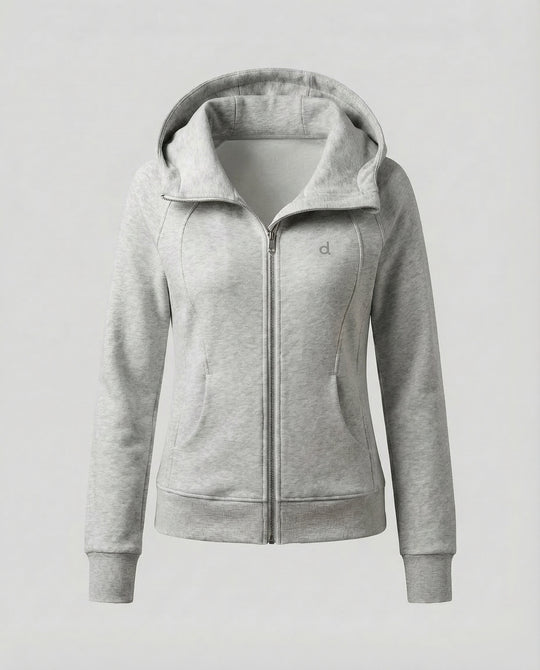 Product 15539120013642 - product_only