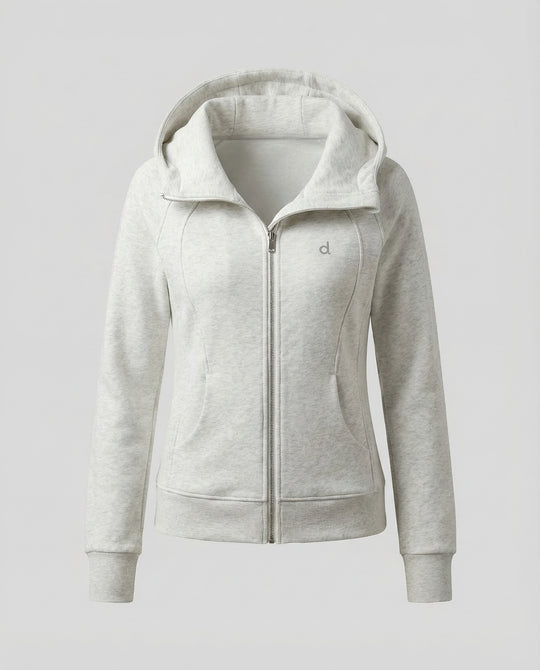 Product 15539120013642 - product_only
