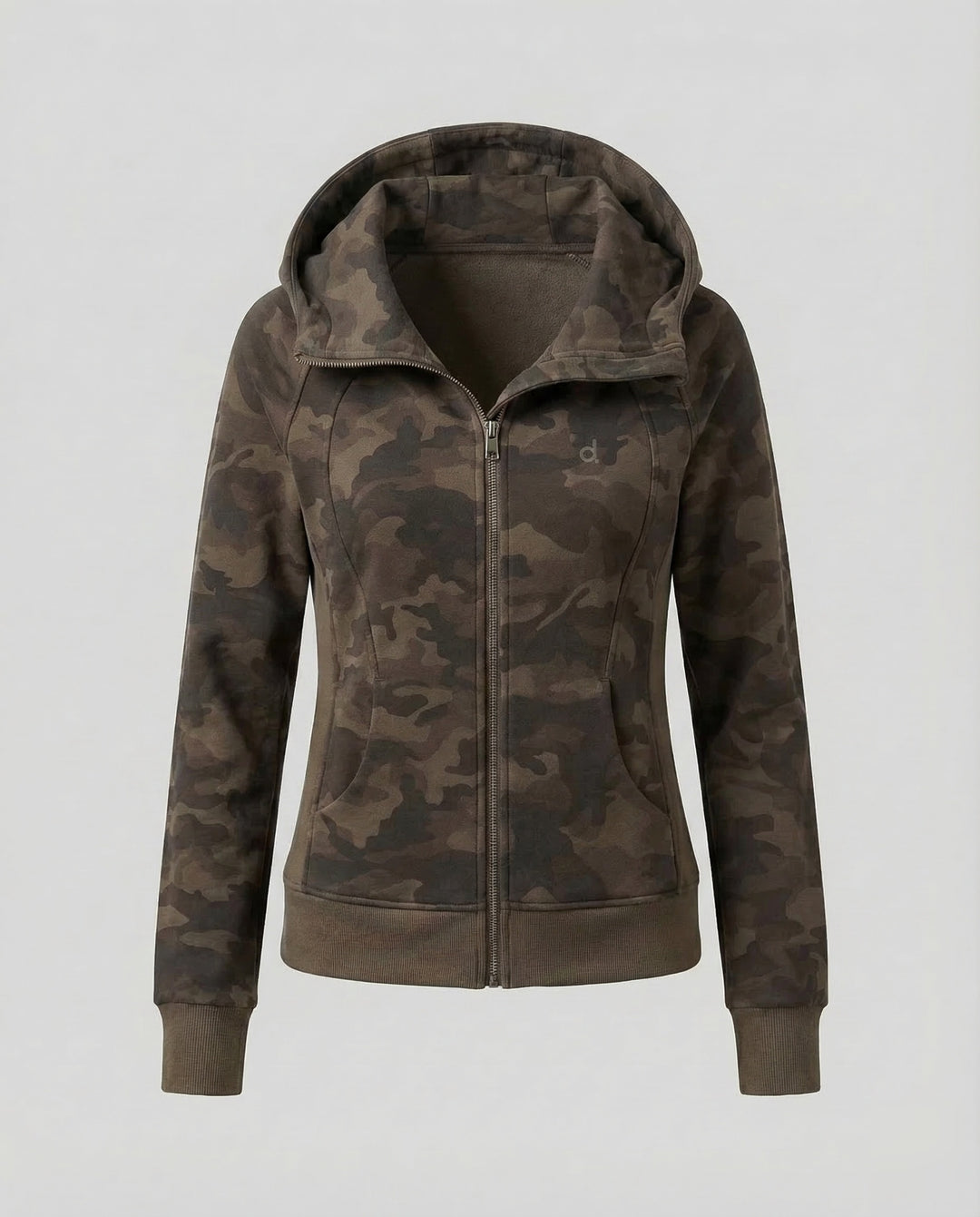 Product 15539120013642 - product_only