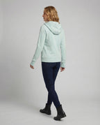 Product 15539120177482 - back_view