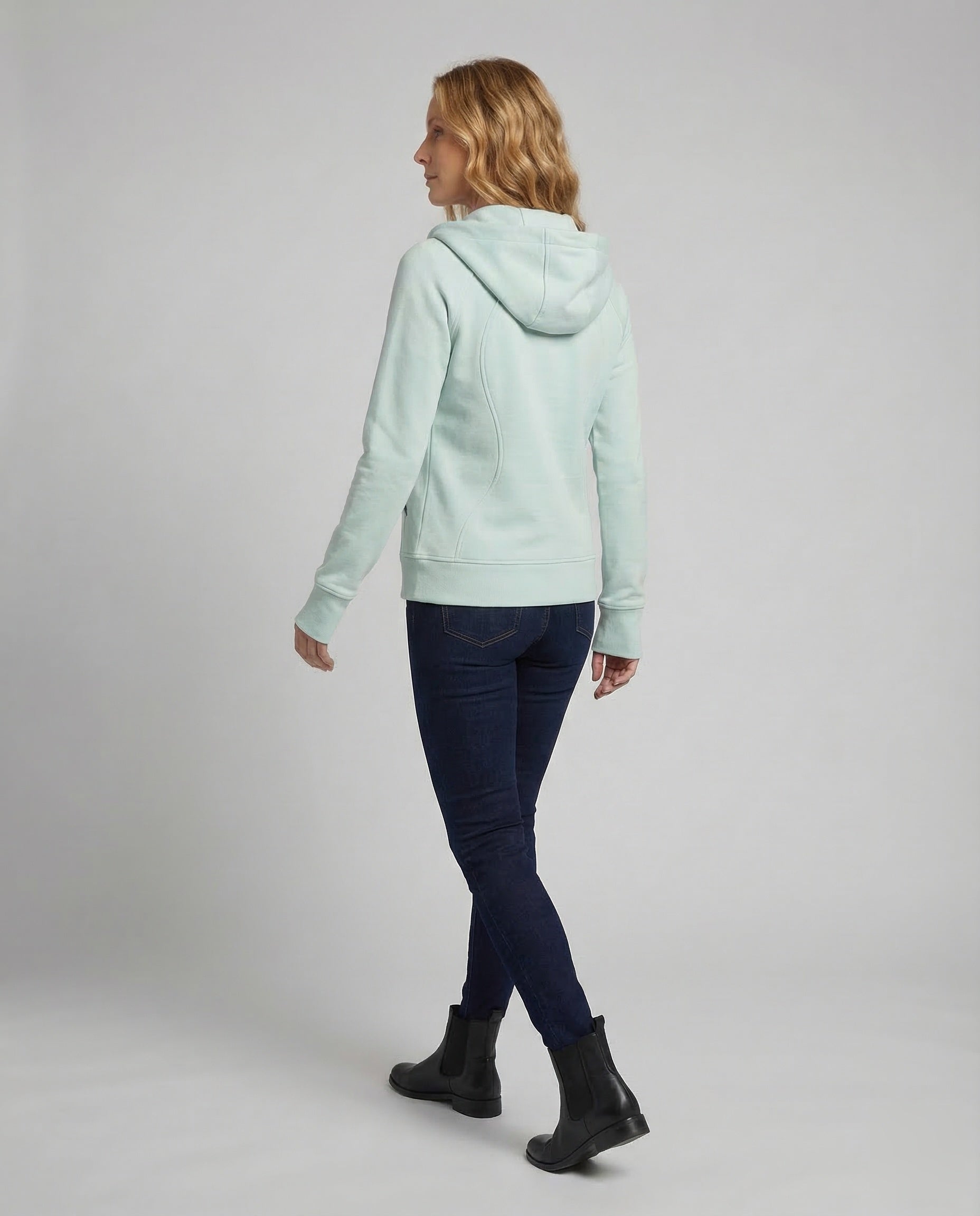 Product 15539120177482 - back_view