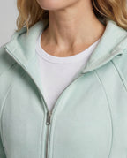 Product 15539120177482 - close_up_detail