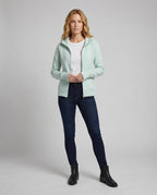 Product 15539120177482 - full_body_front