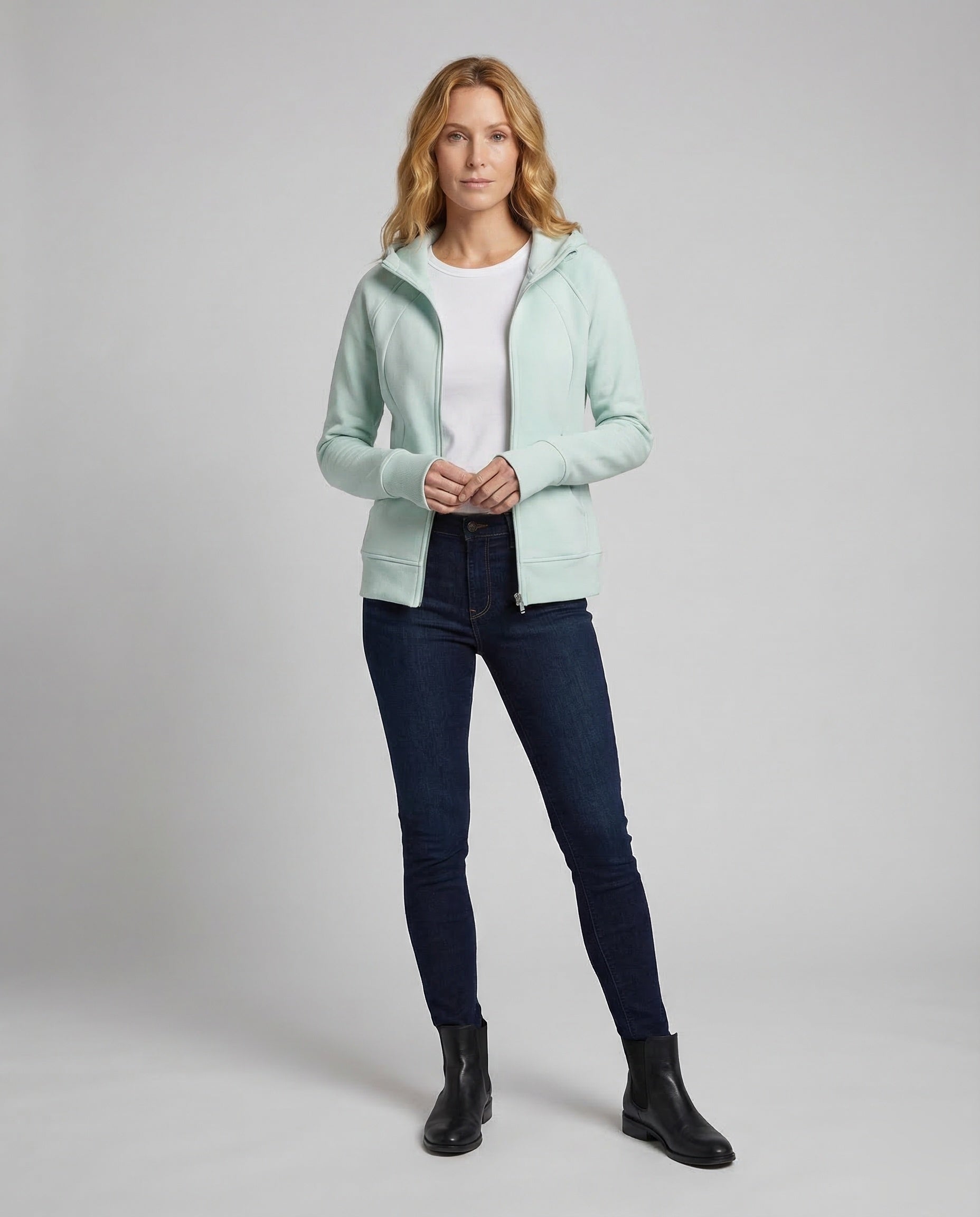 Product 15539120177482 - full_body_front