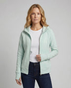Product 15539120177482 - upper_body