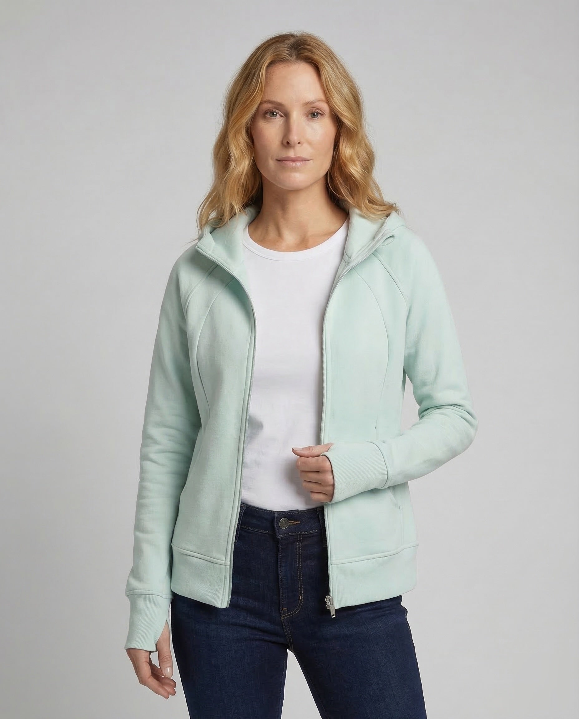 Product 15539120177482 - upper_body