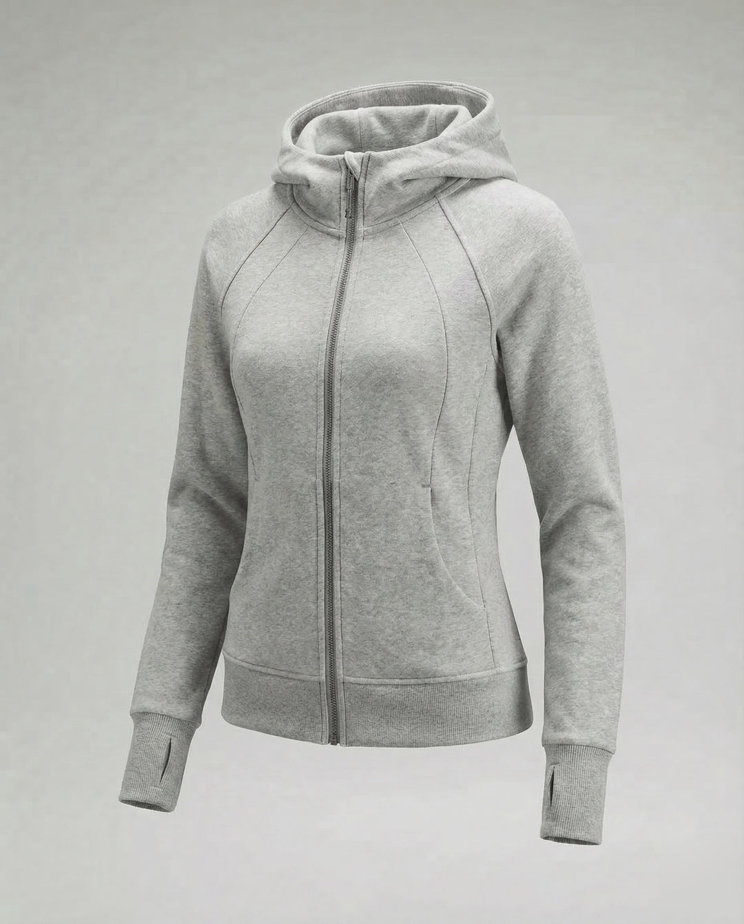 Product 15539120177482 - product_only