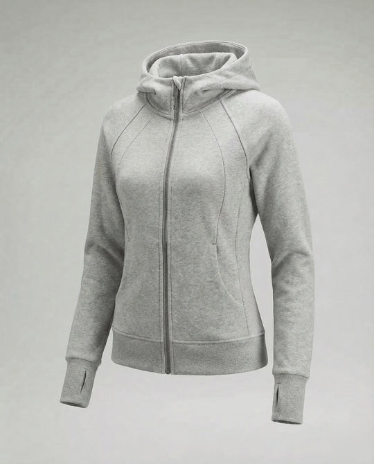 Product 15539120177482 - product_only