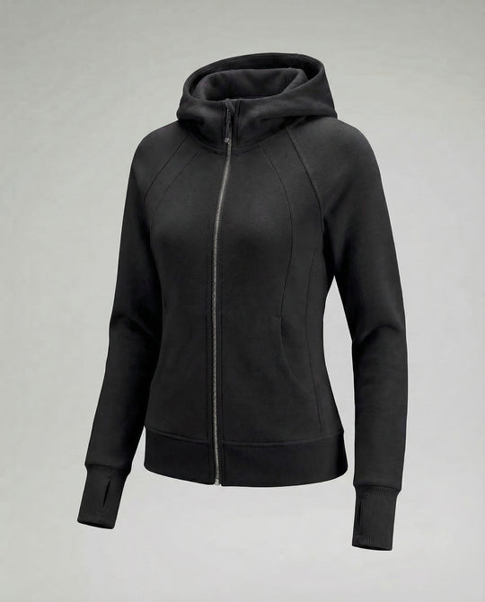 Product 15539120177482 - product_only
