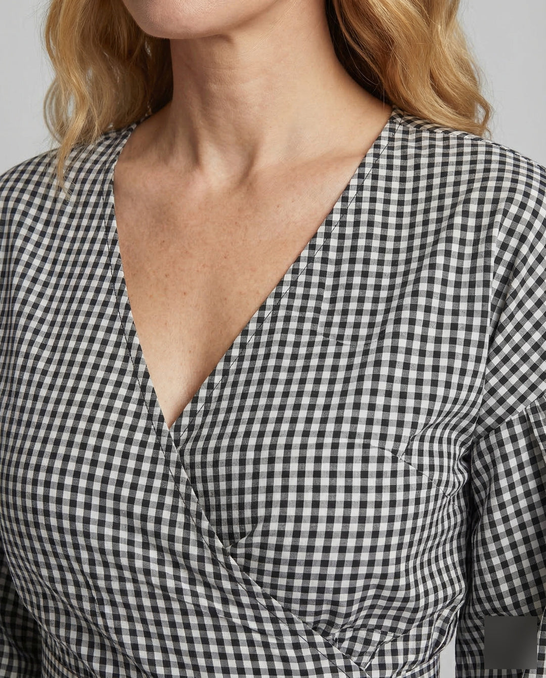 Product 15539120308554 - close_up_detail