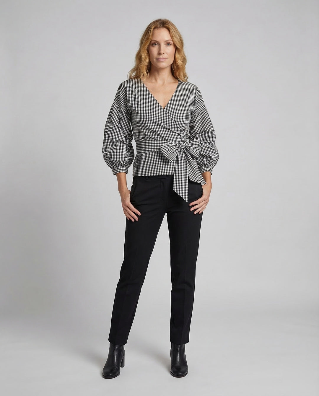 Product 15539120308554 - full_body_front