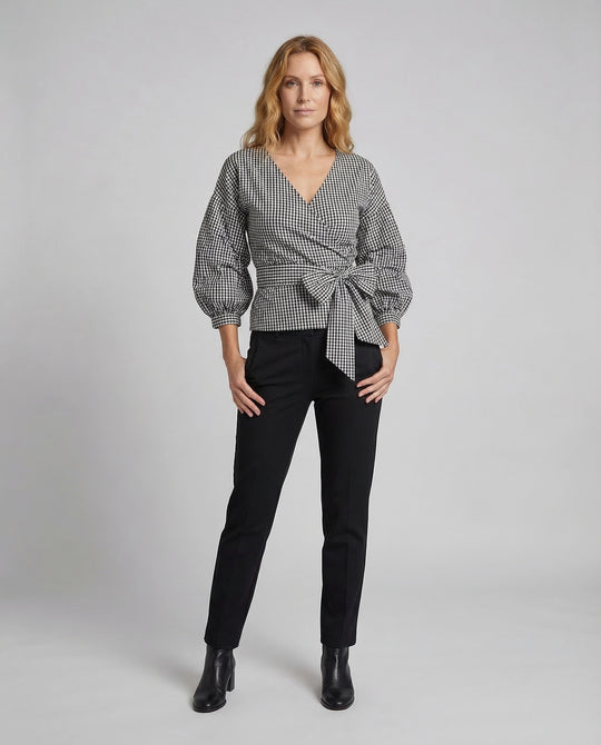 Product 15539120308554 - full_body_front