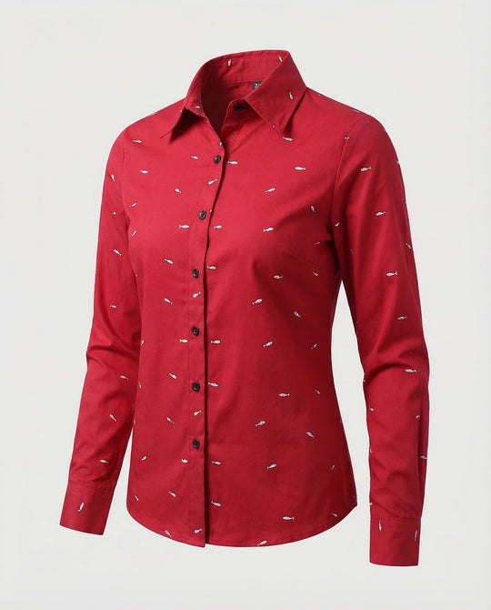 Product 15539120374090 - product_only