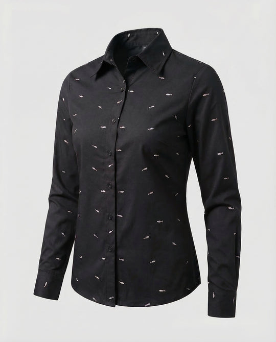Product 15539120374090 - product_only