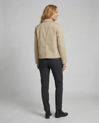 Product 15539120439626 - back_view