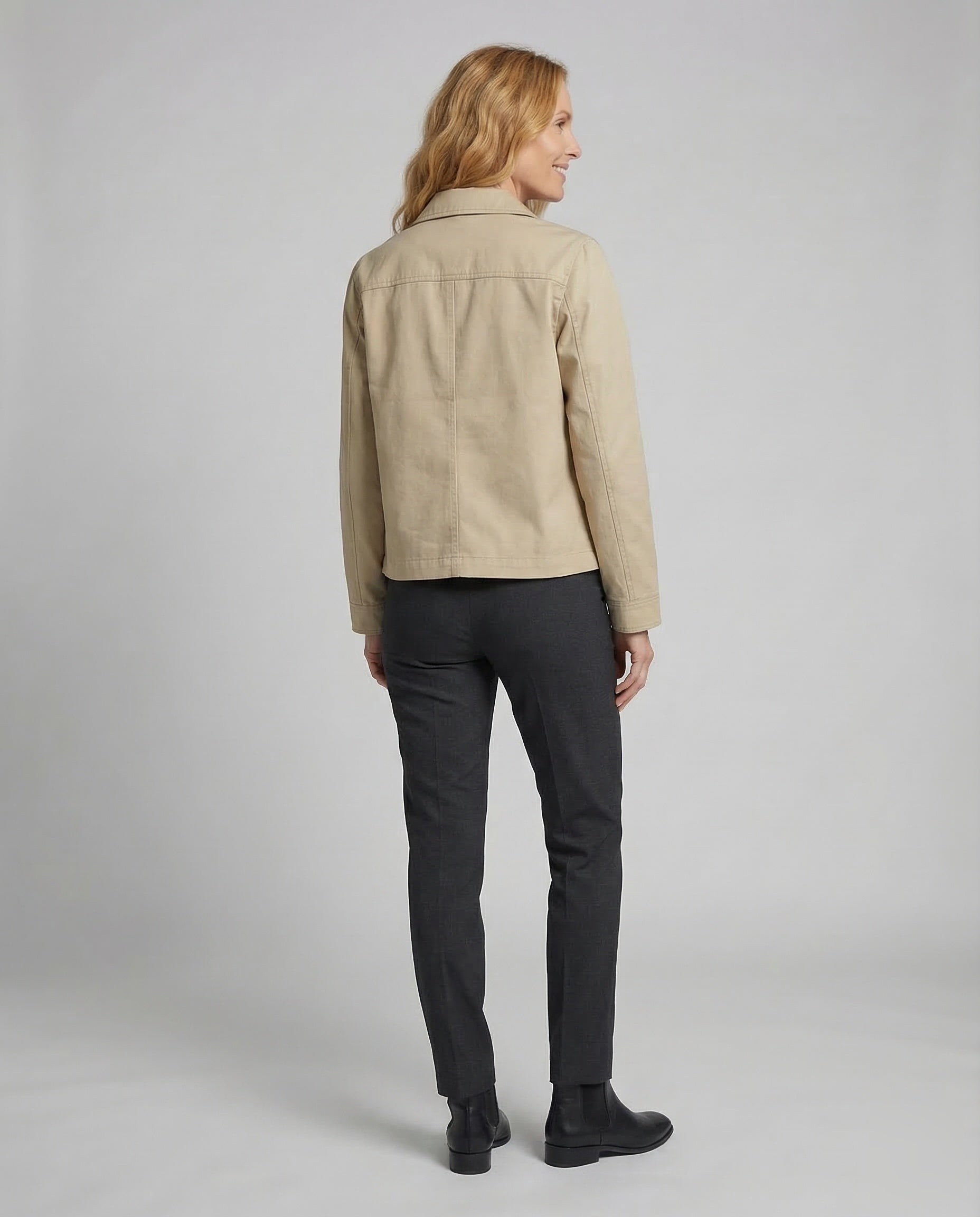 Product 15539120439626 - back_view