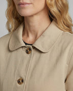 Product 15539120439626 - close_up_detail