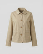Product 15539120439626 - product_only