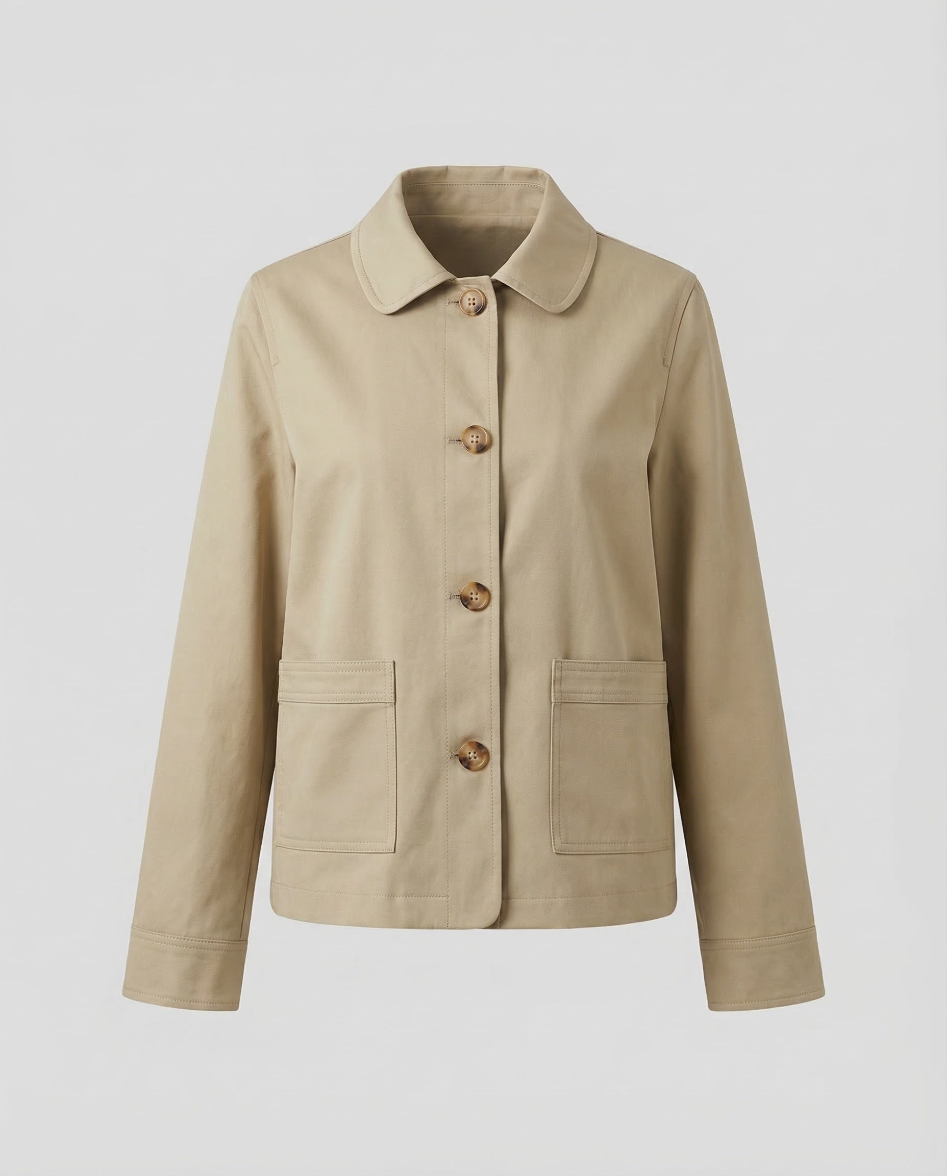 Product 15539120439626 - product_only