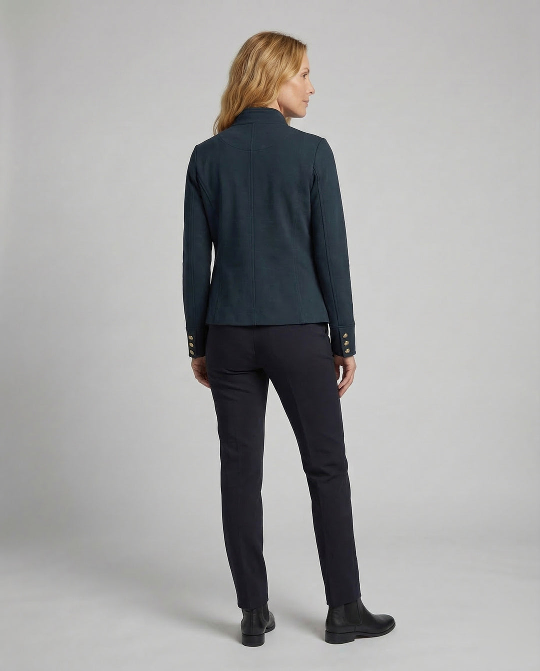 Product 15539120701770 - back_view
