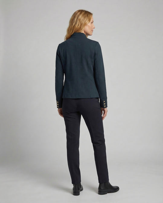 Product 15539120701770 - back_view