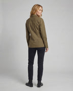 Product 15539120767306 - back_view