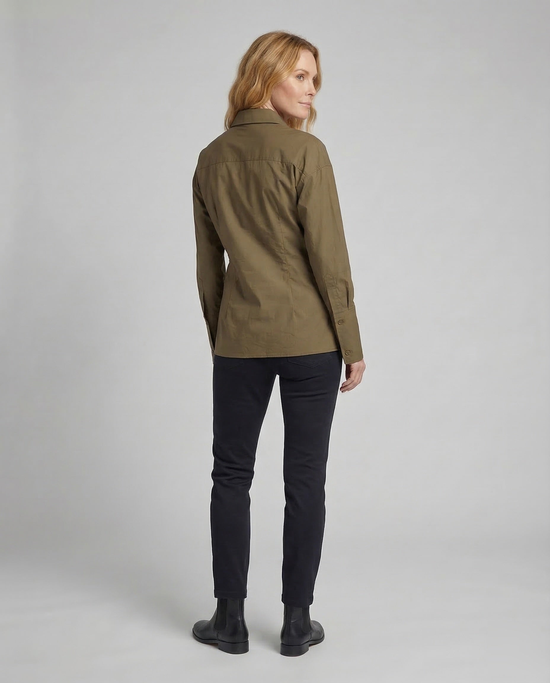 Product 15539120767306 - back_view