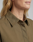 Product 15539120767306 - close_up_detail
