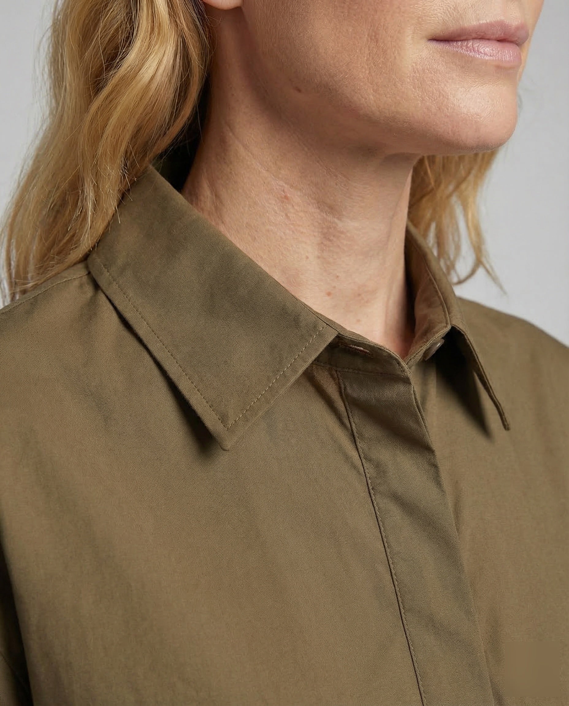 Product 15539120767306 - close_up_detail