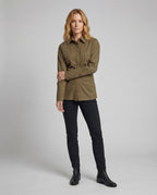 Product 15539120767306 - full_body_front